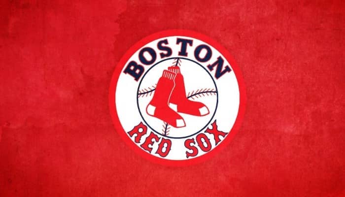 Red Sox An Elite Offense, A Flawed Defense