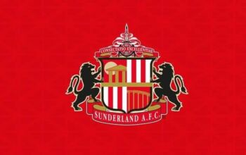 Sunderland's Premier League Return The Story of a Sleeping Giant Reawakened
