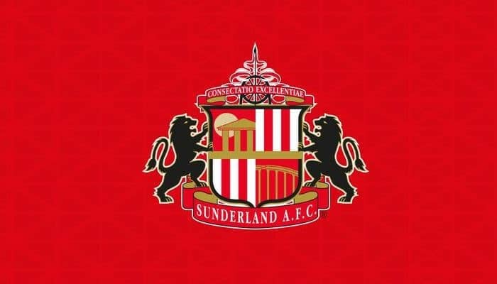 Sunderland's Premier League Return The Story of a Sleeping Giant Reawakened