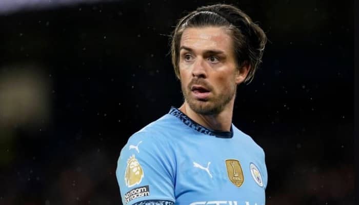 The £100m Problem: Why Jack Grealish’s Manchester City Exit is So Complex