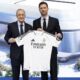 The Alonso Era Begins How Real Madrid's New Manager is Reshaping a Giant