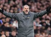 The Ange Postecoglou Paradox: The Full Story of Spurs’ Wildest Two Years