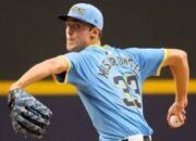 The Arrival of “The Miz”: A Star is Born