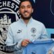 The Data Behind the Dazzle Why Rayan Cherki is Man City's New Creative King