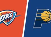 Thunder Strike Back in 2025 NBA Finals Game 2