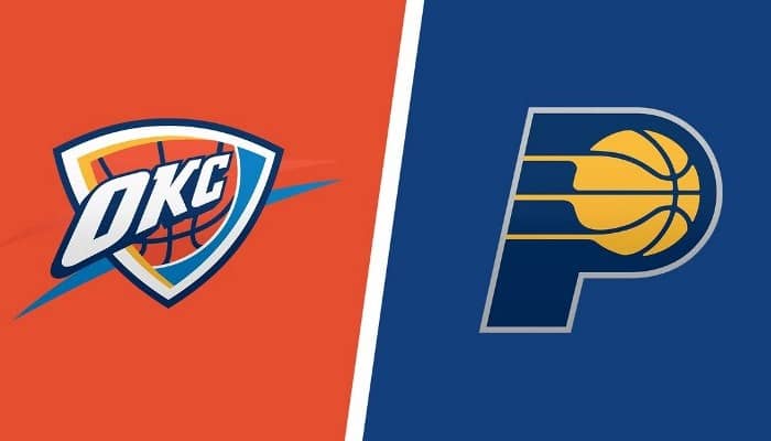 Thunder Strike Back Dominant Win in 2025 NBA Finals Game 2