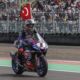 Toprak Razgatlioglu's MotoGP Leap Why the WorldSBK Legend's 2026 Move is a Game-Changer