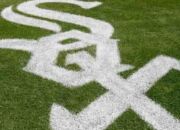 White Sox: A New Era of Ownership Looms